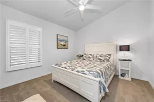 2736 Gulfview Dr, Naples, FL 34112 - Photo 18