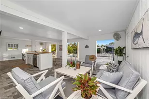 2736 Gulfview Dr, Naples, FL 34112 - Photo 20