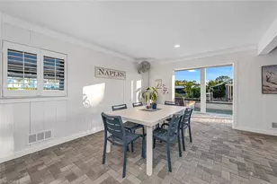 2736 Gulfview Dr, Naples, FL 34112 - Photo 22