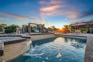 2736 Gulfview Dr, Naples, FL 34112 - Photo 4