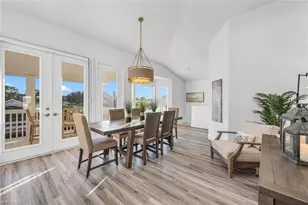 2736 Gulfview Dr, Naples, FL 34112 - Photo 12