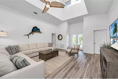 2736 Gulfview Dr, Naples, FL 34112 - Photo 8