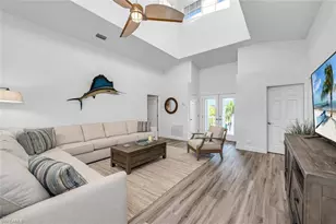 2736 Gulfview Dr, Naples, FL 34112 - Photo 8