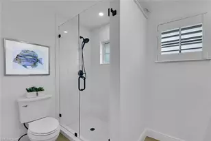 740 Park Shore Dr, Naples, FL 34103 - Photo 18