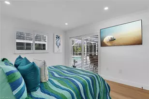 740 Park Shore Dr, Naples, FL 34103 - Photo 24