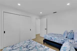 740 Park Shore Dr, Naples, FL 34103 - Photo 20