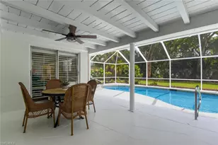 740 Park Shore Dr, Naples, FL 34103 - Photo 30