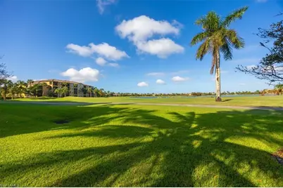 17981 Bonita National Blvd #711, Bonita Springs, FL 34135 - Photo 24