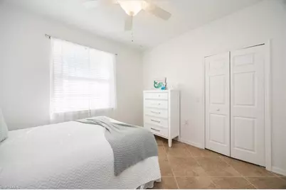 17981 Bonita National Blvd #711, Bonita Springs, FL 34135 - Photo 20
