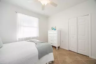17981 Bonita National Blvd, Bonita Springs, FL 34135 - Photo 20