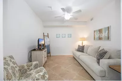 17981 Bonita National Blvd #711, Bonita Springs, FL 34135 - Photo 6