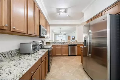 17981 Bonita National Blvd #711, Bonita Springs, FL 34135 - Photo 10