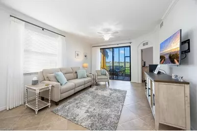 17981 Bonita National Blvd #711, Bonita Springs, FL 34135 - Photo 4