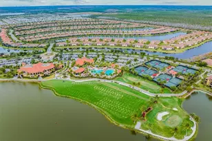 17981 Bonita National Blvd, Bonita Springs, FL 34135 - Photo 32