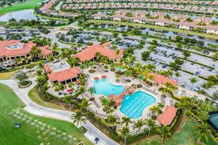 17981 Bonita National Blvd, Bonita Springs, FL 34135 - Photo 36