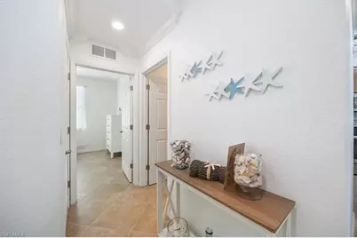 17981 Bonita National Blvd #711, Bonita Springs, FL 34135 - Photo 2