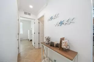17981 Bonita National Blvd, Bonita Springs, FL 34135 - Photo 2