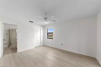 9265 Lake Park Dr #201, Fort Myers, FL 33919 - Photo 12