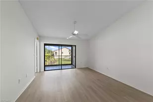 9265 Lake Park Dr, Fort Myers, FL 33919 - Photo 20
