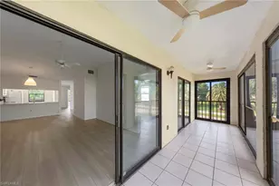 9265 Lake Park Dr, Fort Myers, FL 33919 - Photo 14