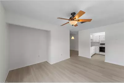 9265 Lake Park Dr #201, Fort Myers, FL 33919 - Photo 18
