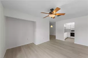 9265 Lake Park Dr, Fort Myers, FL 33919 - Photo 18