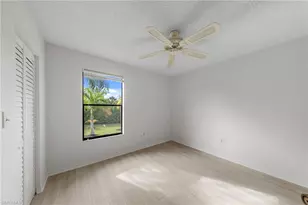 9265 Lake Park Dr, Fort Myers, FL 33919 - Photo 30