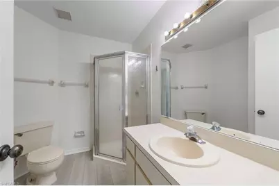9265 Lake Park Dr #201, Fort Myers, FL 33919 - Photo 28