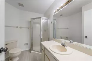 9265 Lake Park Dr, Fort Myers, FL 33919 - Photo 28