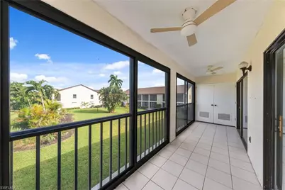 9265 Lake Park Dr #201, Fort Myers, FL 33919 - Photo 36