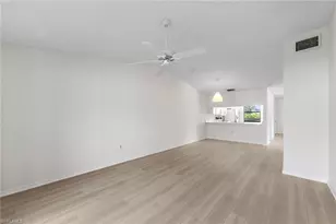9265 Lake Park Dr, Fort Myers, FL 33919 - Photo 22