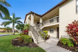 9265 Lake Park Dr, Fort Myers, FL 33919 - Photo 1