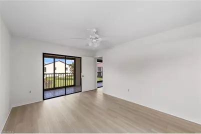 9265 Lake Park Dr #201, Fort Myers, FL 33919 - Photo 26