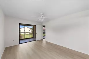 9265 Lake Park Dr, Fort Myers, FL 33919 - Photo 26