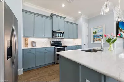 7270 Saona Ct, Naples, FL 34113 - Photo 6