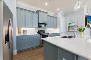 7270 Saona CT, Naples, FL 34113 - Photo 6