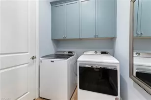 7270 Saona CT, Naples, FL 34113 - Photo 20