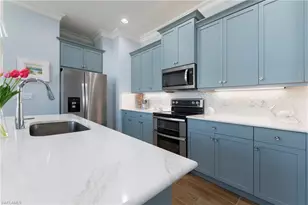 7270 Saona CT, Naples, FL 34113 - Photo 8