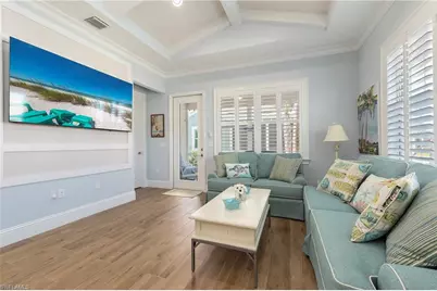 7270 Saona Ct, Naples, FL 34113 - Photo 2