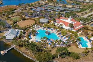 7270 Saona CT, Naples, FL 34113 - Photo 42