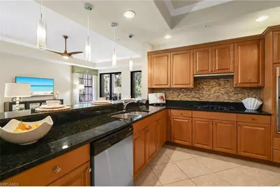 10733 Mirasol Dr #311, Miromar Lakes, FL 33913 - Photo 4