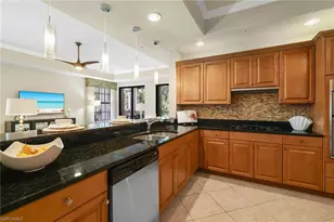 10733 Mirasol Dr, Miromar Lakes, FL 33913 - Photo 4