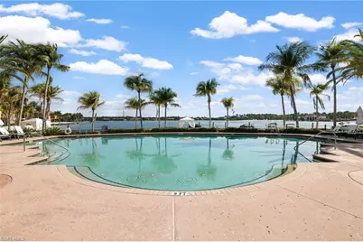 10733 Mirasol Dr #311, Miromar Lakes, FL 33913 - Photo 30
