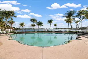 10733 Mirasol Dr, Miromar Lakes, FL 33913 - Photo 30