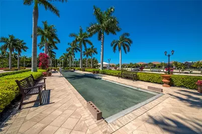 10733 Mirasol Dr #311, Miromar Lakes, FL 33913 - Photo 44