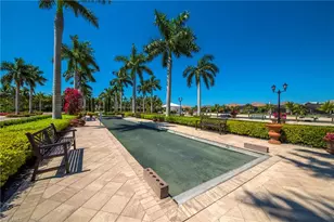 10733 Mirasol Dr, Miromar Lakes, FL 33913 - Photo 44