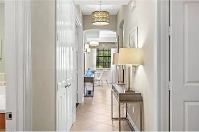 10733 Mirasol Dr #311, Miromar Lakes, FL 33913 - Photo 2