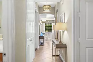 10733 Mirasol Dr, Miromar Lakes, FL 33913 - Photo 2