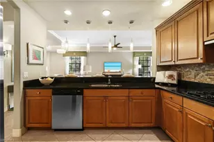 10733 Mirasol Dr, Miromar Lakes, FL 33913 - Photo 6