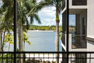 10733 Mirasol Dr, Miromar Lakes, FL 33913 - Photo 22